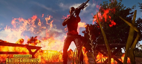 跑动寻找得 跑动寻找得