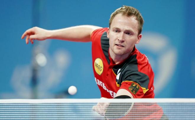 是否会成为 是否会成为