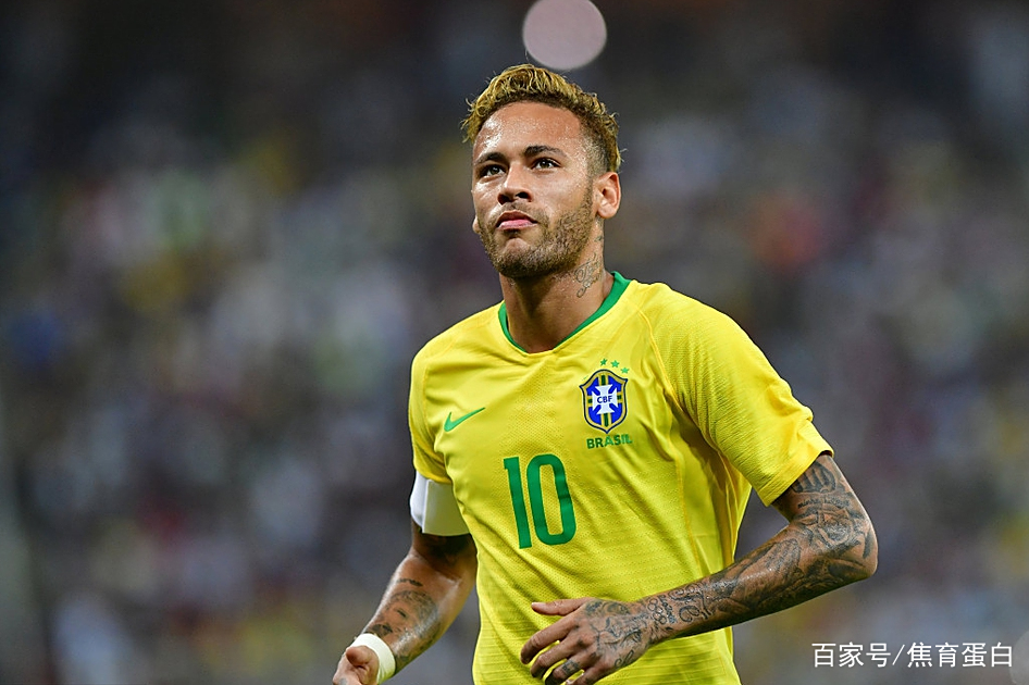 很多队友在 很多队友在