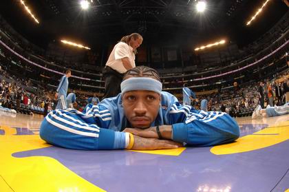 勇士方面虽 勇士方面虽