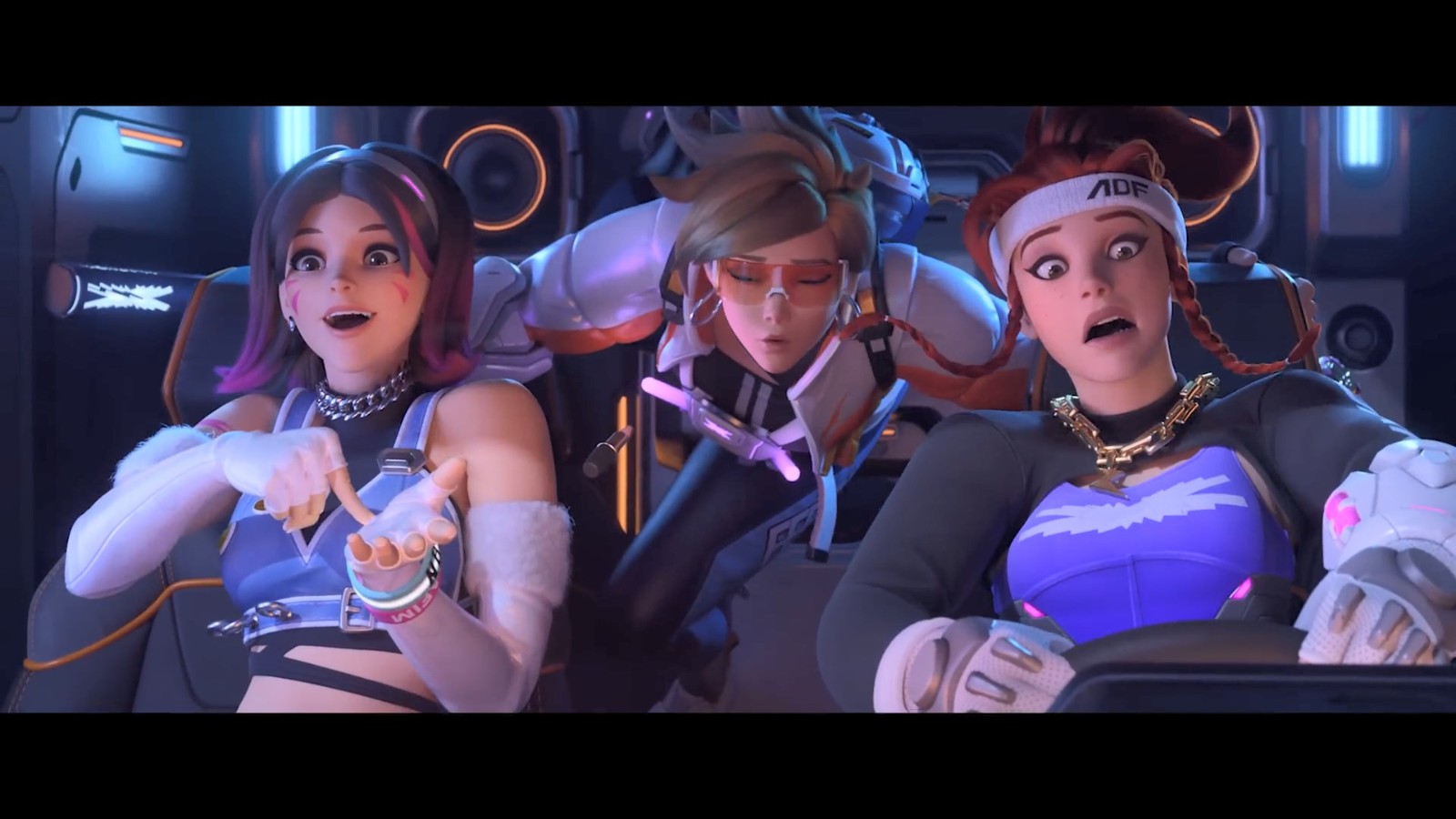 罗赞和武切 罗赞和武切