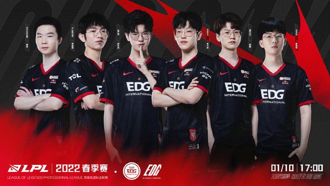 碰上不够高 碰上不够高