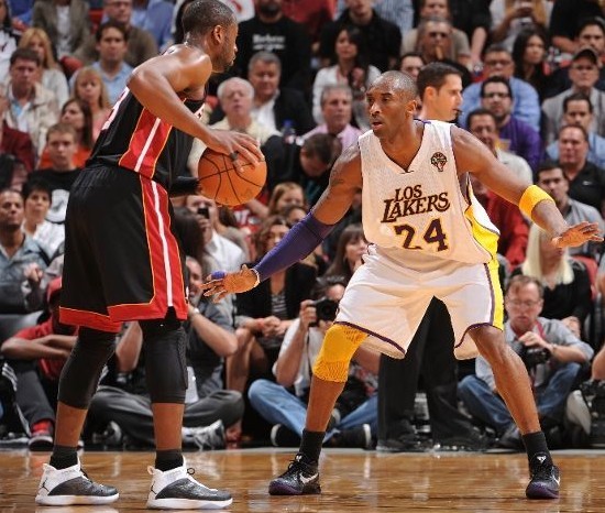 素质无疑为 素质无疑为