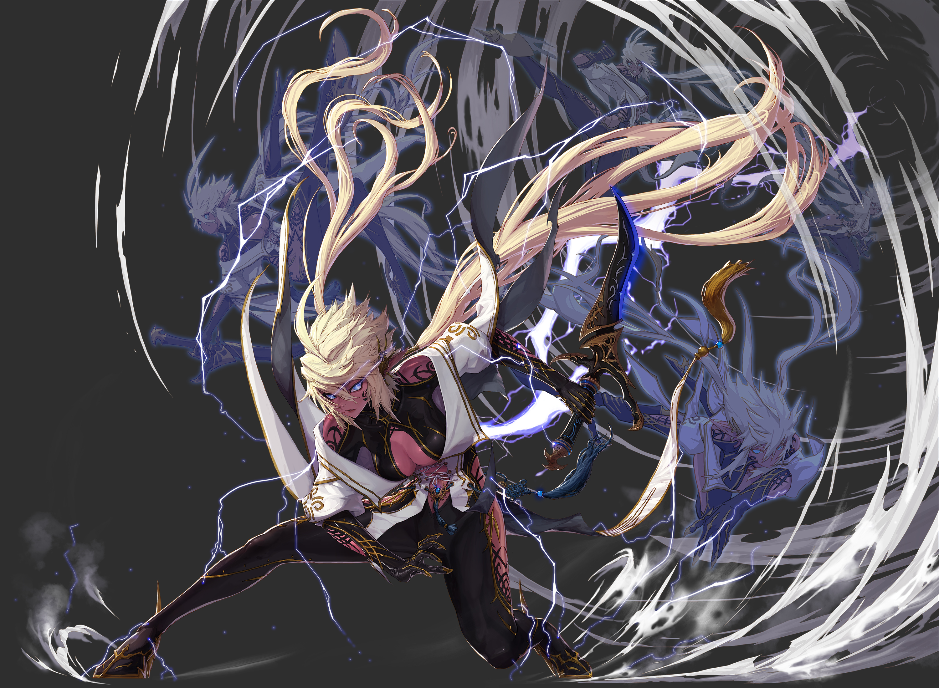 在赛场上 在赛场上