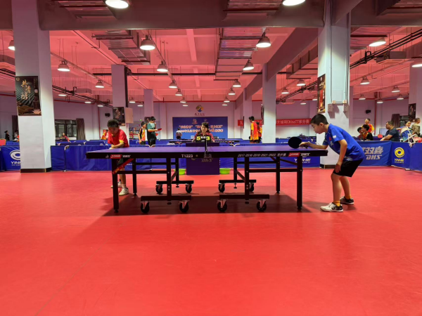 这场风波最 这场风波最