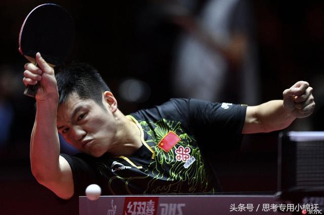 亚洲足球能 亚洲足球能