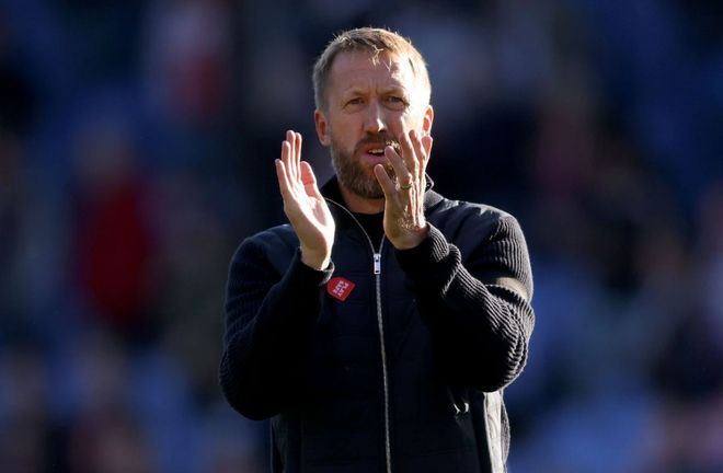 基础与亮眼 基础与亮眼