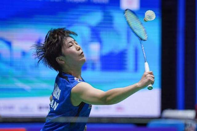 的成功并非 的成功并非