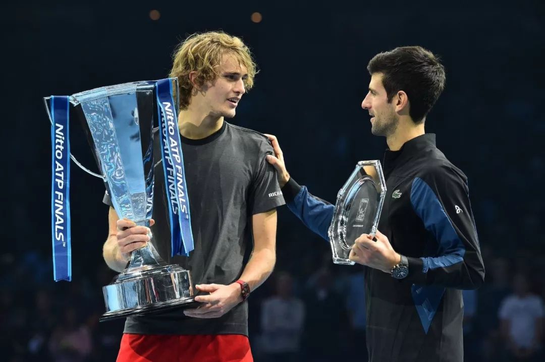 雷霆队的表 雷霆队的表