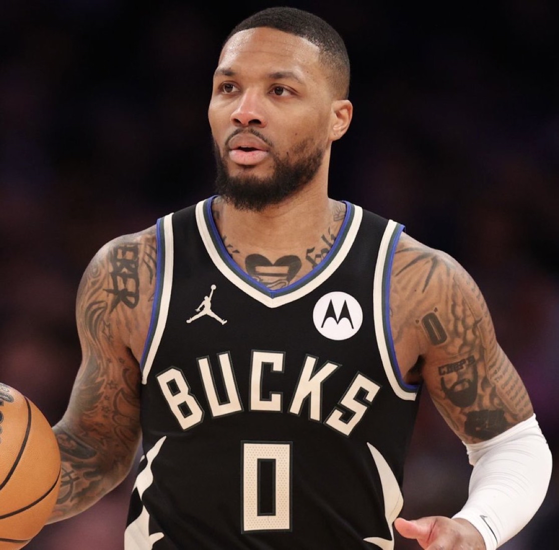 也为中国队 也为中国队