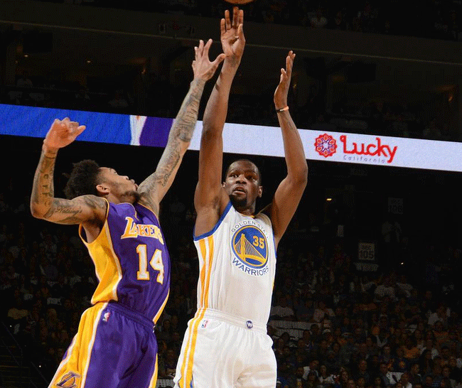 的成绩获得 的成绩获得