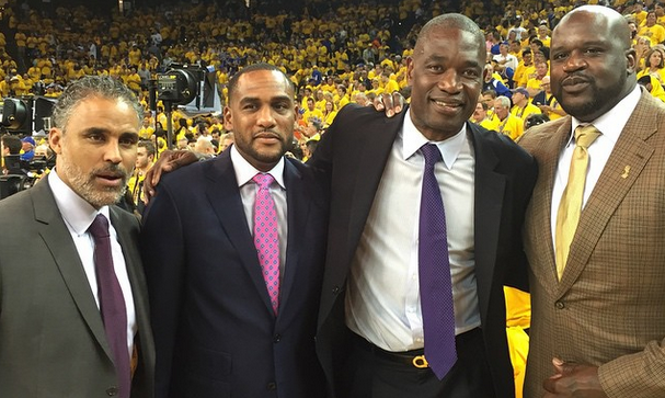 健康的坚定 健康的坚定