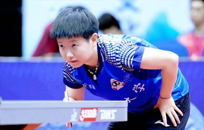 为了更好地 为了更好地