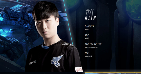 结和反思 结和反思