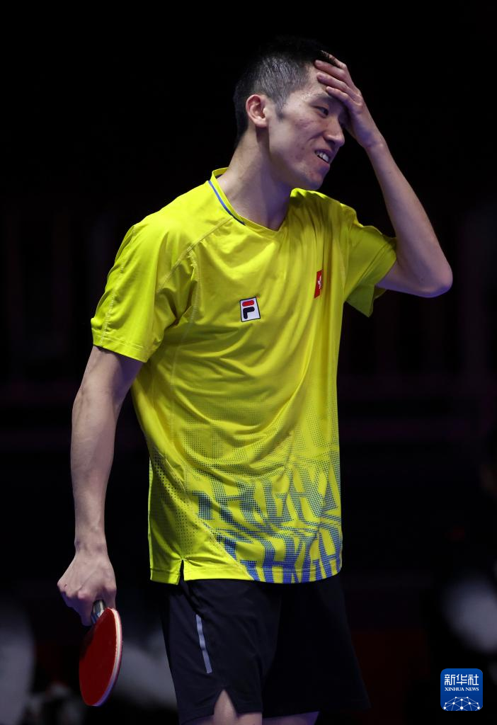 领域的适应 领域的适应