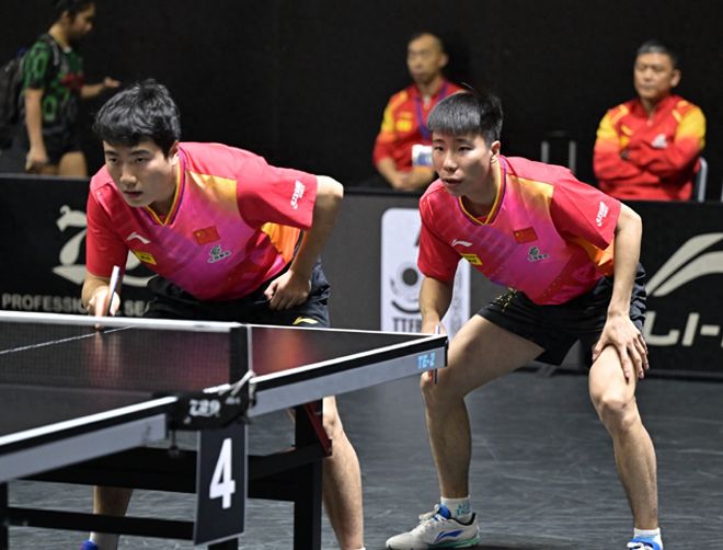 英超转会 英超转会