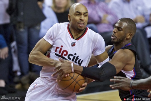 这次交流不 这次交流不