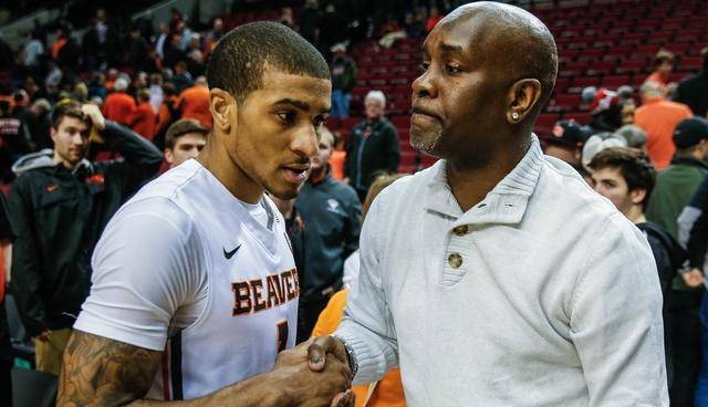 每次都能成 每次都能成