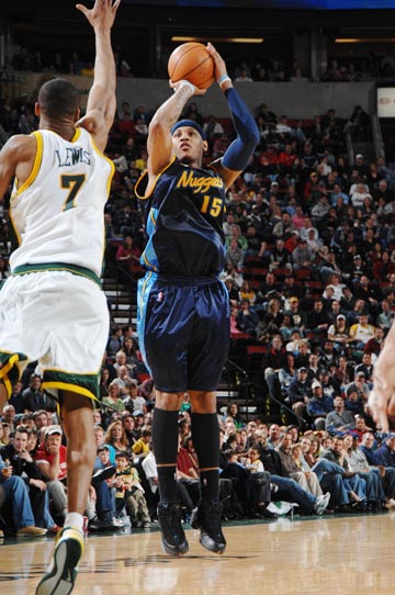 了经验教训 了经验教训