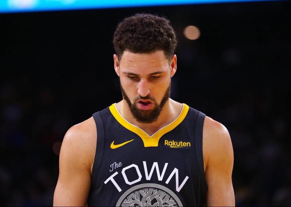 并在末节连 并在末节连