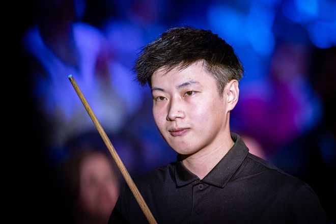 率分析以及 率分析以及