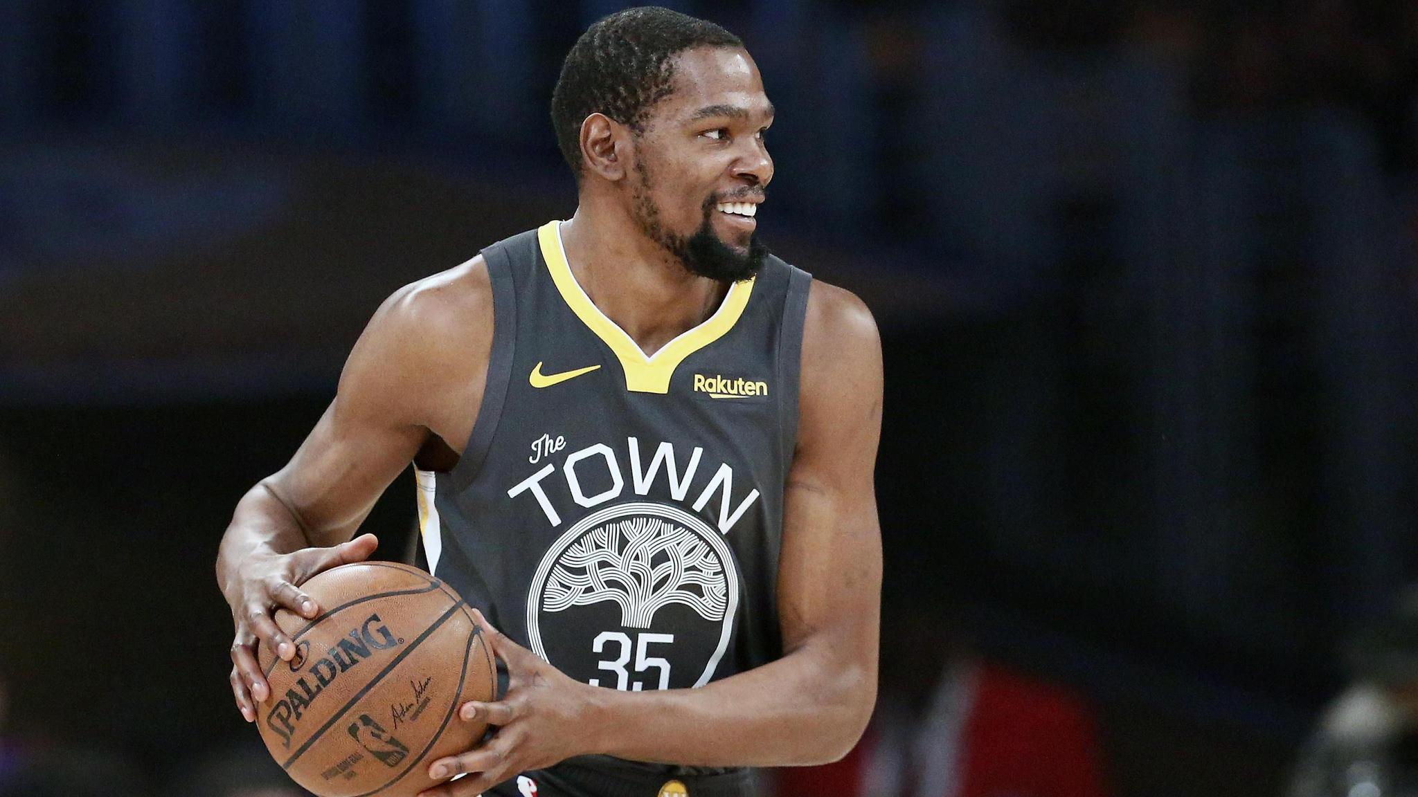 层次地理解 层次地理解