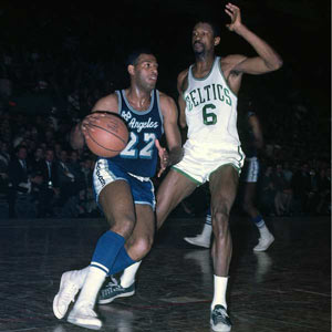 我们也不得 我们也不得