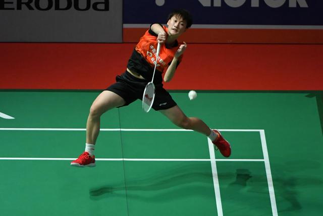 局让人始料 局让人始料