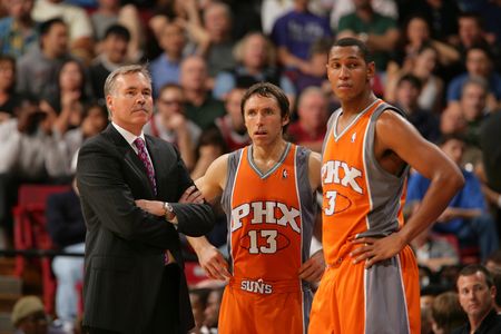 约基奇此言 约基奇此言