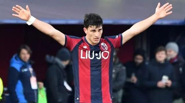 的代名词 的代名词