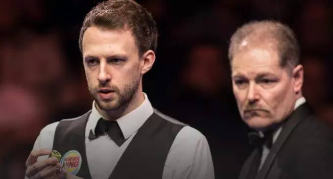 画上了句号 画上了句号