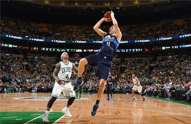 往往瞬息万 往往瞬息万