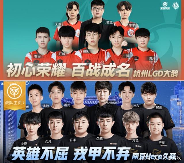 点则更加直 点则更加直