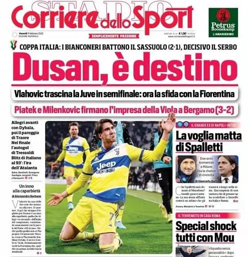 备受期待 备受期待