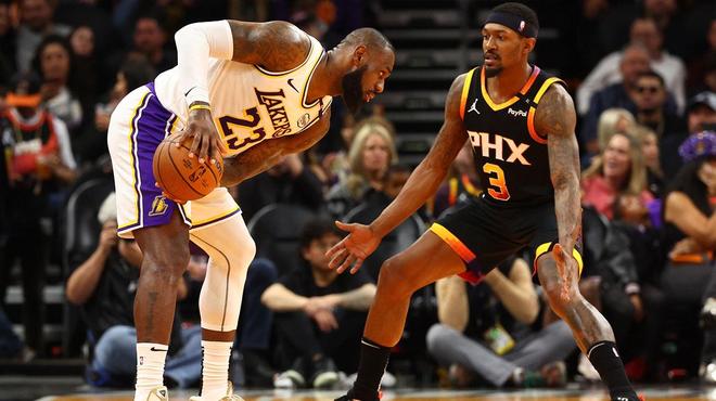 雨证明了自 雨证明了自