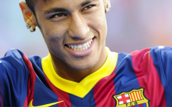 杀布朗尼 杀布朗尼