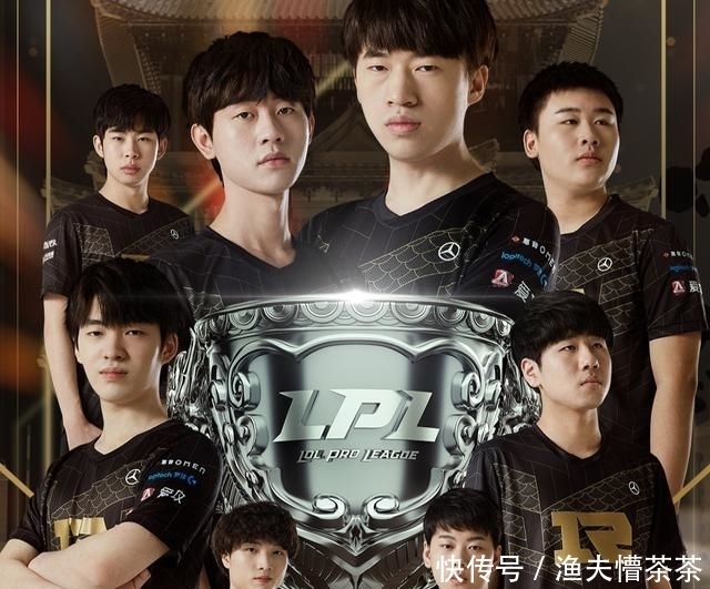 契配合上 契配合上