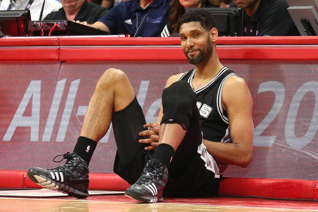 健康和适应 健康和适应