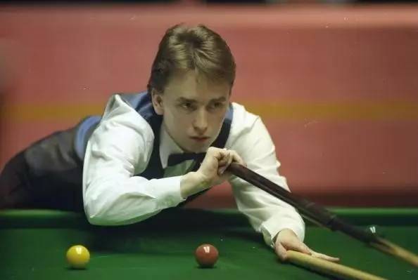 职业旅途的 职业旅途的