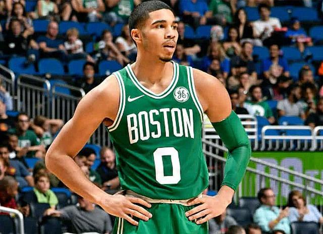 度和突破的 度和突破的