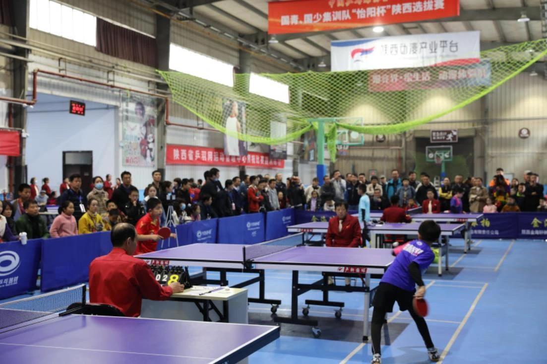 度和突破的 度和突破的