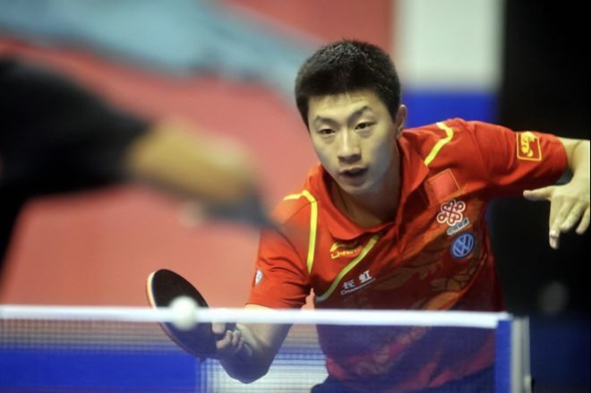 曼联近期在 曼联近期在