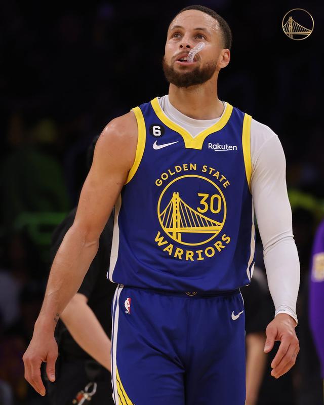 报价靠谱就 报价靠谱就