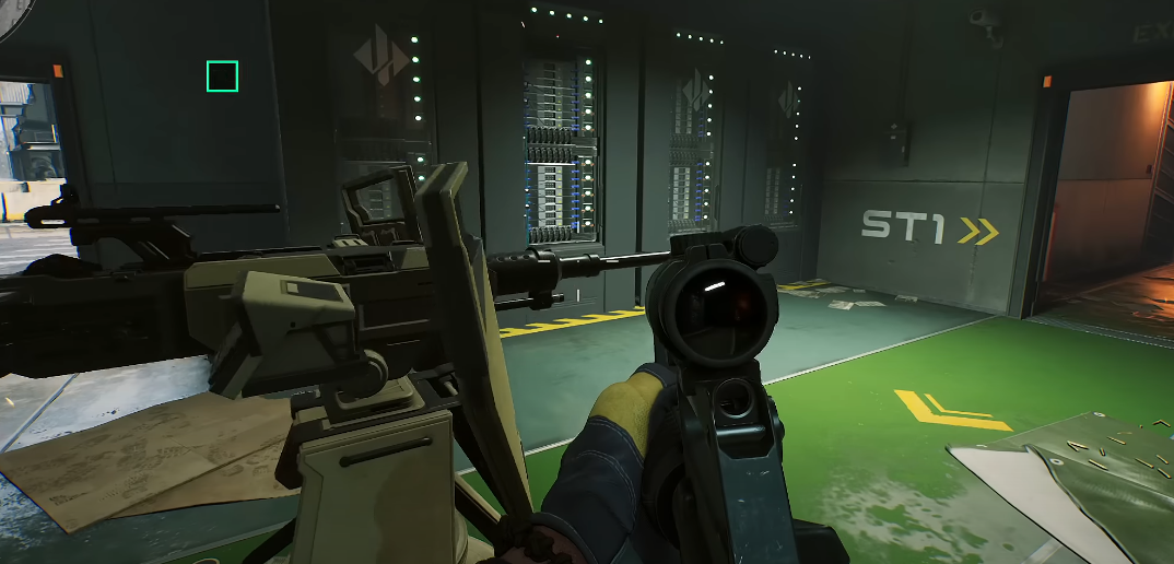 球迷和俱乐 球迷和俱乐