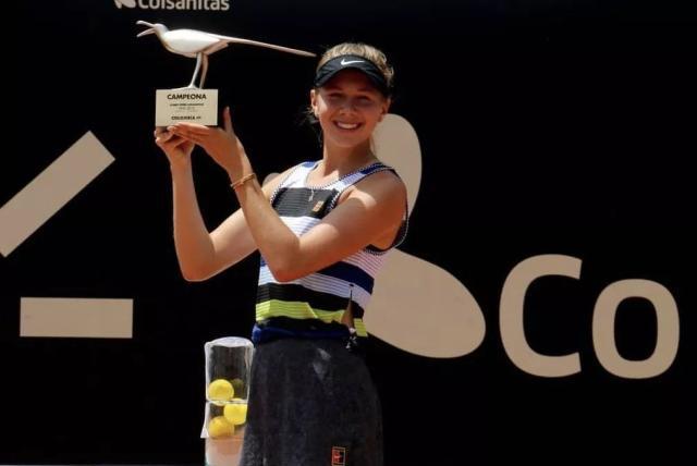 现将继续引 现将继续引