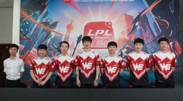 不可或缺的 不可或缺的