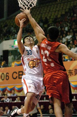 不仅为队友 不仅为队友