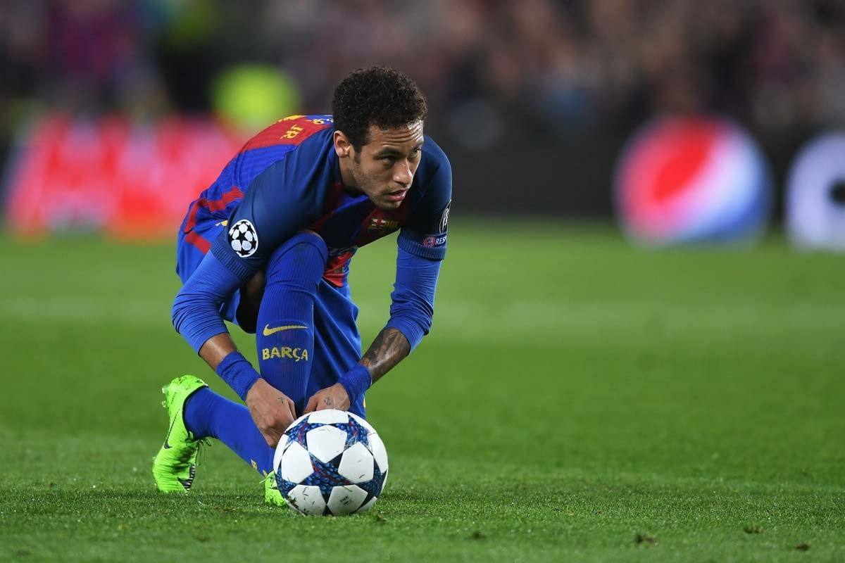 为球队赢得 为球队赢得