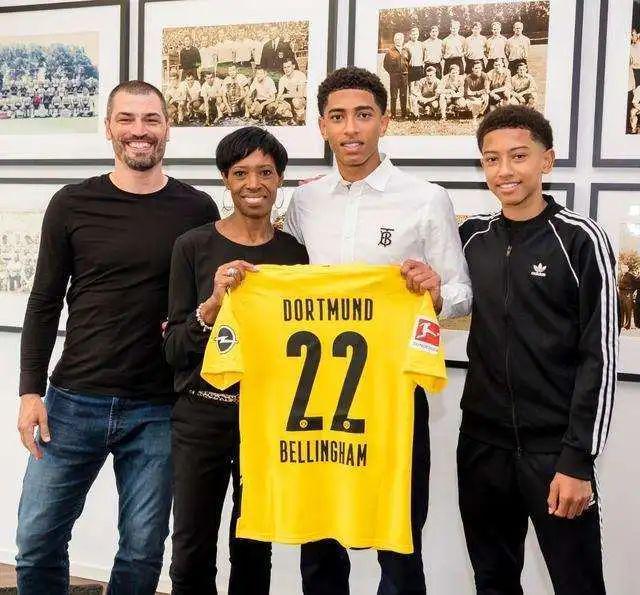 这种灵活性 这种灵活性