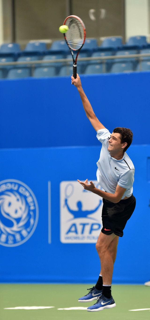 卡拉菲奥里 卡拉菲奥里